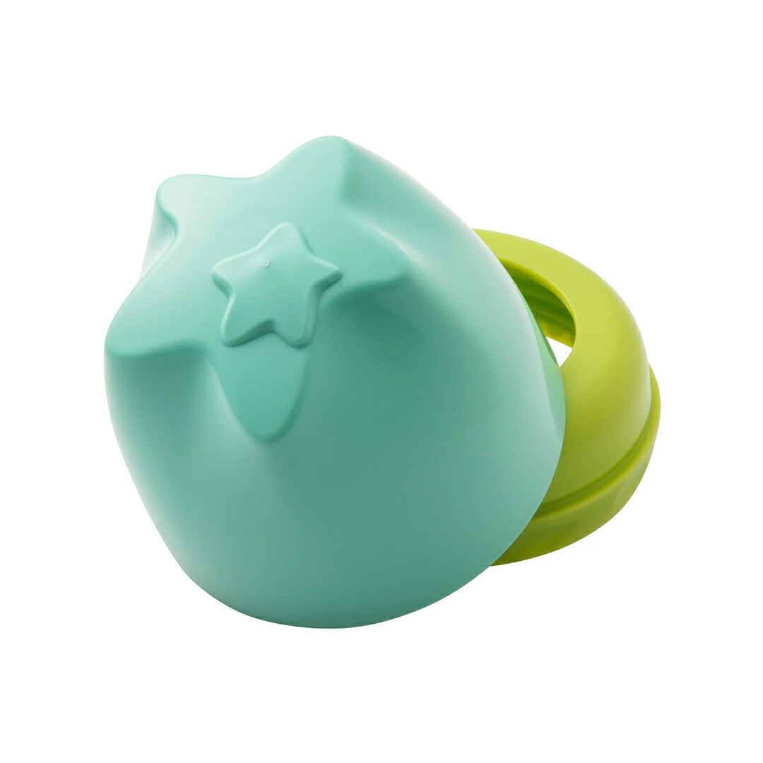 ★非掲載★ ベビー用品 【betta ベッタ ブレイン 広口 WS2-240ml ( Green )】 出産準備 ベビーグッズ 新生児 子育て 育児 出産祝い プレゼント 赤ちゃんグッズ ギフト プレゼント 送料無料