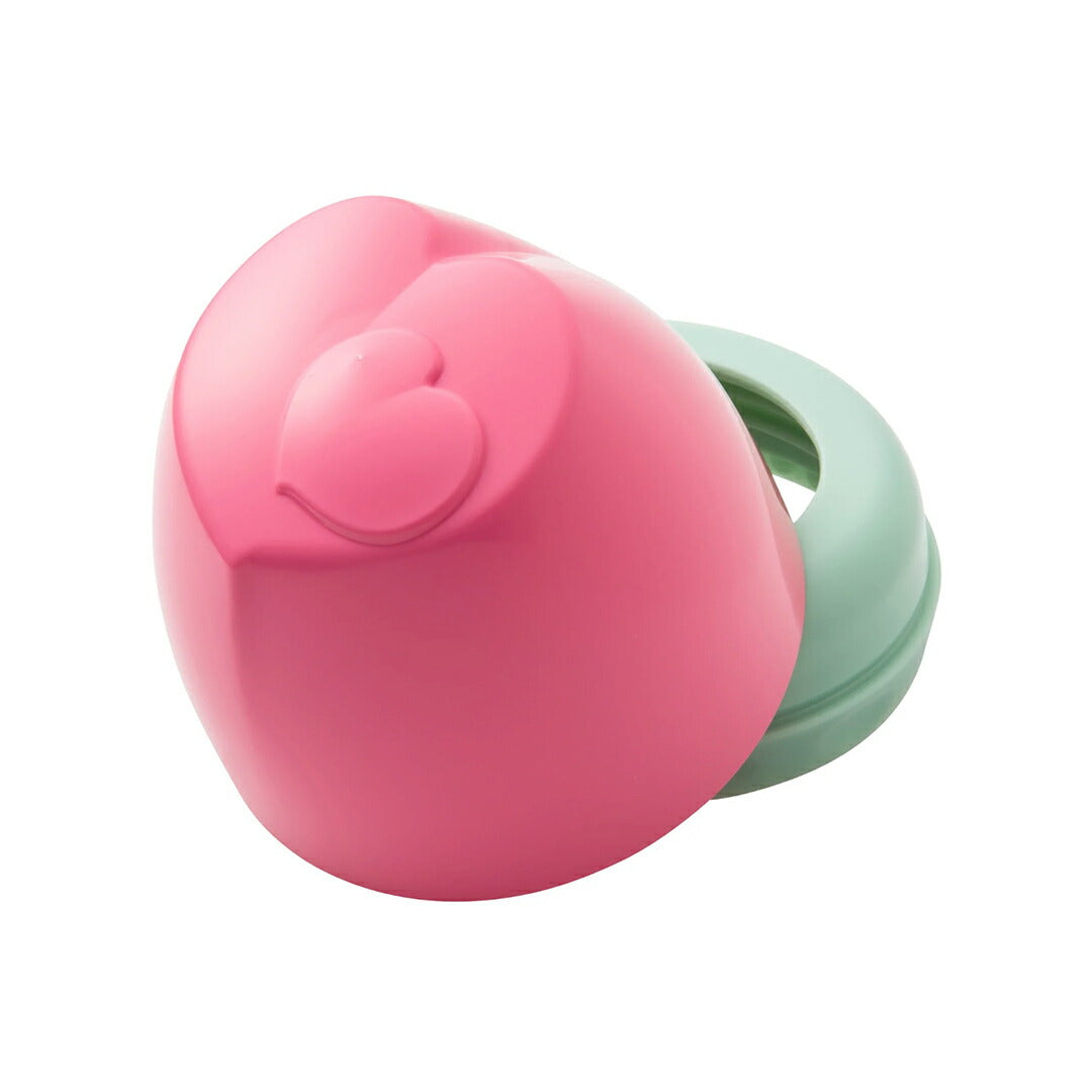 ★非掲載★ ベビー用品 【betta ベッタ ブレイン 広口 WS2-240ml ( Pink )】 出産準備 ベビーグッズ 新生児 子育て 育児 出産祝い プレゼント 赤ちゃんグッズ ギフト プレゼント 送料無料