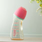 ★非掲載★ ベビー用品 【betta ベッタ ブレイン 広口 WS2-240ml ( Pink )】 出産準備 ベビーグッズ 新生児 子育て 育児 出産祝い プレゼント 赤ちゃんグッズ ギフト プレゼント 送料無料