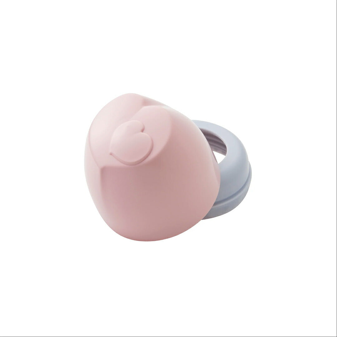 ★非掲載★ ベビー用品 【betta ベッタ ブレイン 広口 WS2-160ml ( Baby Pink )】 出産準備 ベビーグッズ 新生児 子育て 育児 出産祝い プレゼント 赤ちゃんグッズ ギフト プレゼント 送料無料