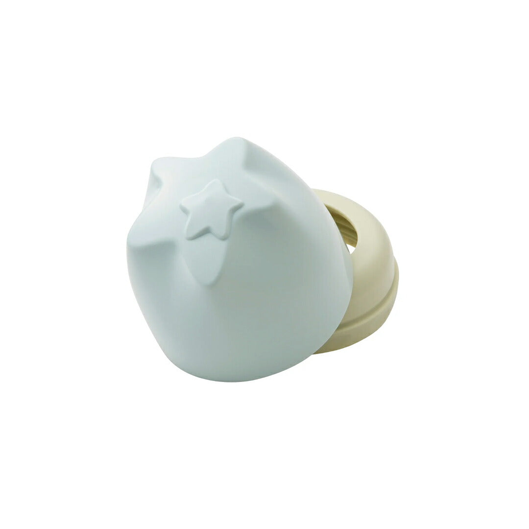 ★非掲載★ ベビー用品 【betta ベッタ ブレイン 広口 WS2-160ml ( Baby Blue )】 出産準備 ベビーグッズ 新生児 子育て 育児 出産祝い プレゼント 赤ちゃんグッズ ギフト プレゼント 送料無料
