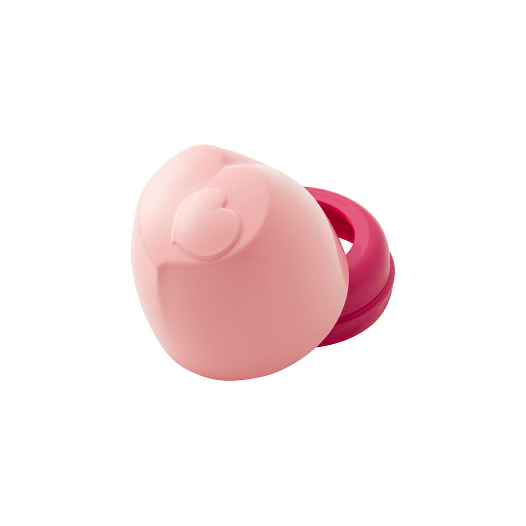 ★非掲載★ ベビー用品 【betta ベッタ ブレイン 広口 WS4-240ml Flower ( Pink )】 出産準備 ベビーグッズ 新生児 子育て 育児 出産祝い プレゼント 赤ちゃんグッズ ギフト プレゼント 送料無料