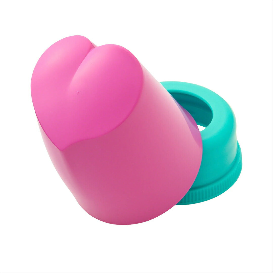 ★非掲載★ ベビー用品 【betta ベッタ ブレイン P2-240ml】 出産準備 ベビーグッズ 新生児 子育て 育児 出産祝い プレゼント 赤ちゃんグッズ ギフト プレゼント 送料無料