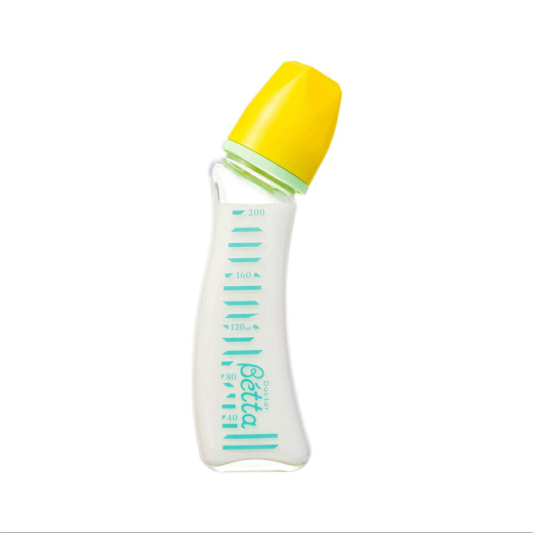 ★非掲載★ ベビー用品 【betta ベッタ ジュエル G1-200ml ( Blue )】 出産準備 ベビーグッズ 新生児 子育て 育児 出産祝い プレゼント 赤ちゃんグッズ ギフト プレゼント 送料無料