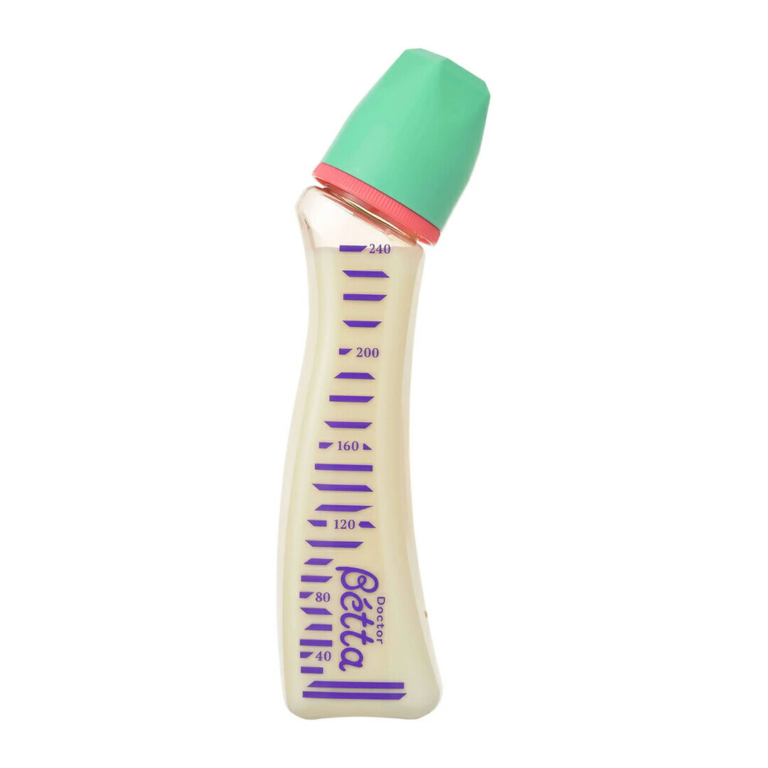 ★非掲載★ ベビー用品 【betta ベッタ ジュエル S1-240ml ( Purple )】 出産準備 ベビーグッズ 新生児 子育て 育児 出産祝い プレゼント 赤ちゃんグッズ ギフト プレゼント 送料無料