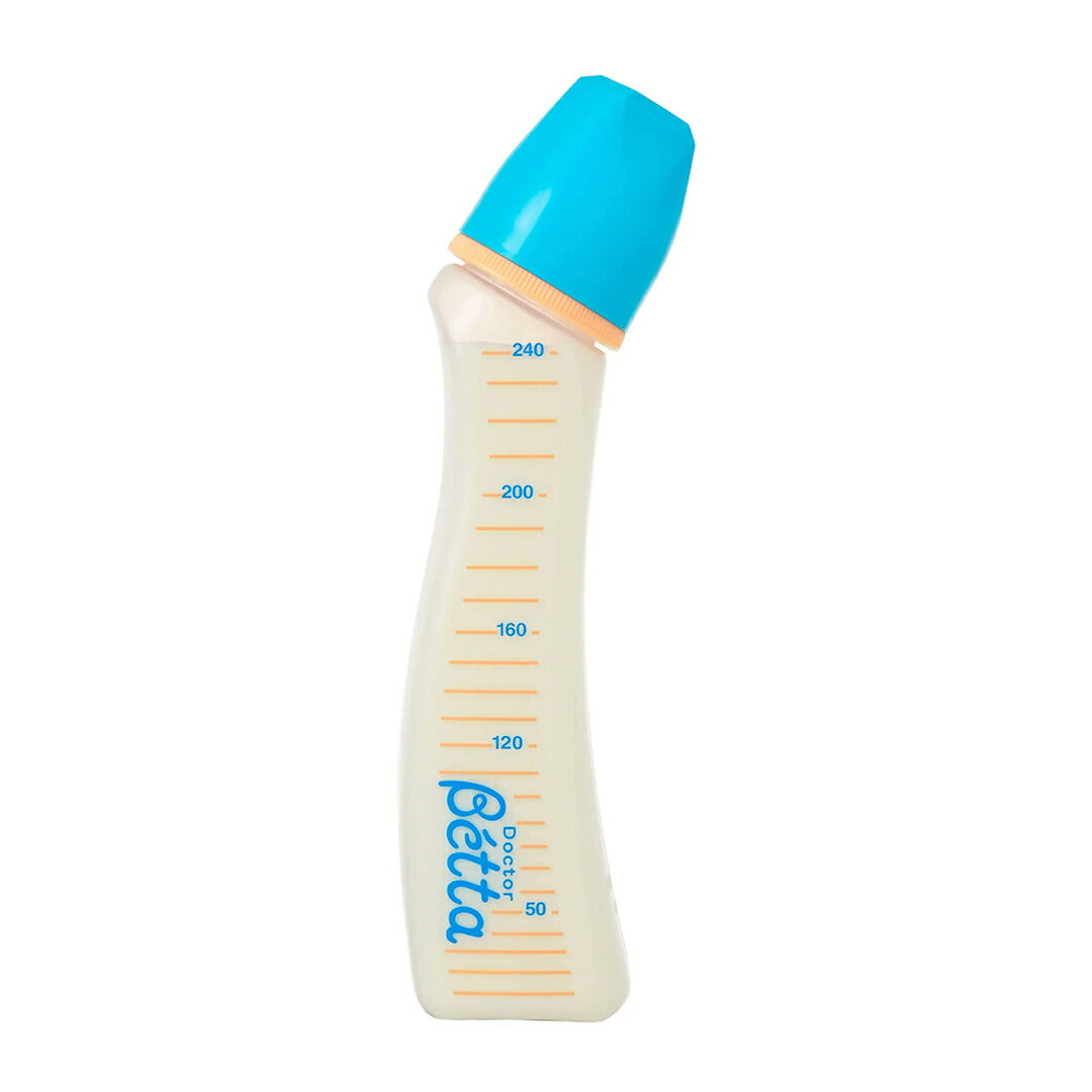 ★非掲載★ ベビー用品 【betta ベッタ ジュエル P2-240ml】 出産準備 ベビーグッズ 新生児 子育て 育児 出産祝い プレゼント 赤ちゃんグッズ ギフト プレゼント 送料無料