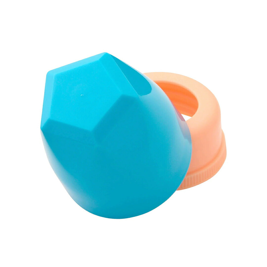 ★非掲載★ ベビー用品 【betta ベッタ ジュエル P2-240ml】 出産準備 ベビーグッズ 新生児 子育て 育児 出産祝い プレゼント 赤ちゃんグッズ ギフト プレゼント 送料無料