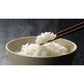 ★非掲載★雪蔵仕込み 新潟県産新之助 2kg×2袋 コシヒカリ 新潟 県産 白米 精米 つやつや もちもち ふっくら 甘い 粘り 弾力 うるち米 ギフト 中元 歳暮 お試し グルメ お取り寄せ ランキング 人気 おすすめ 送料無料 ※代引不可