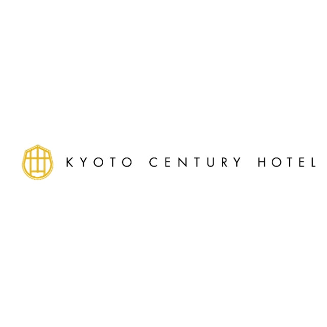 京都センチュリーホテル アイスクリームギフト