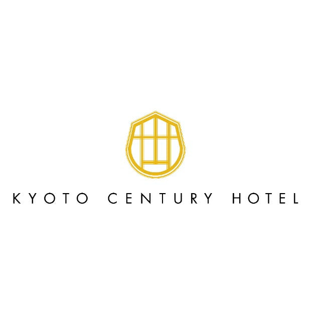 京都センチュリーホテル アイスクリームギフト