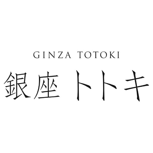 【中元】銀座トトキ監修　山形県産白桃のゼリー