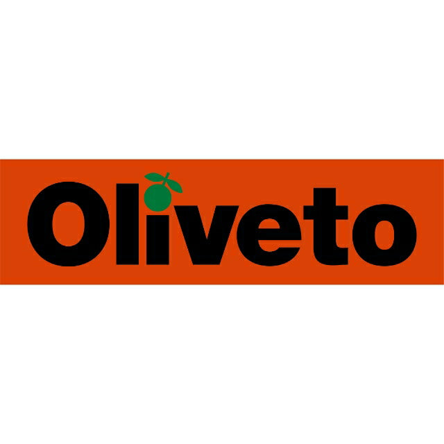 リストランテカノビアーノ植竹隆政シェフ監修　イタリアングルメギフトOliveto
