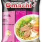 MASSAN オマチ ベトナム インスタントラーメン 豚肉風味 80g 10袋入り MI KOAI TAY OMACHI SUON HAM NGU QUA MASAN 80g 10 goi