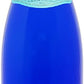 日本酒石本酒造 越乃寒梅 灑 (さい) 純米吟醸 1800ml 1.8L 1本【ご注文は6本まで一個口配送可能】