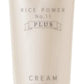 Fayette ファイエット 薬用保湿クリーム 25g