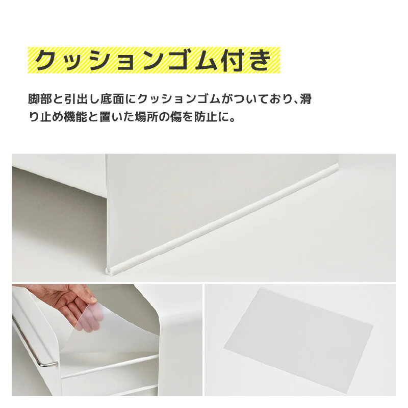 【ファインベージュ 】UtaU ブレッドドロワー 【レビュー特典付き】ブレッドケース パンケース おしゃれ ブレッドボックス 食パン パン入れ 収納 引き出し トースター ラック 調味料ラック カウンター上収納 収納ボックス キッチン収納 調味料 ウタウ