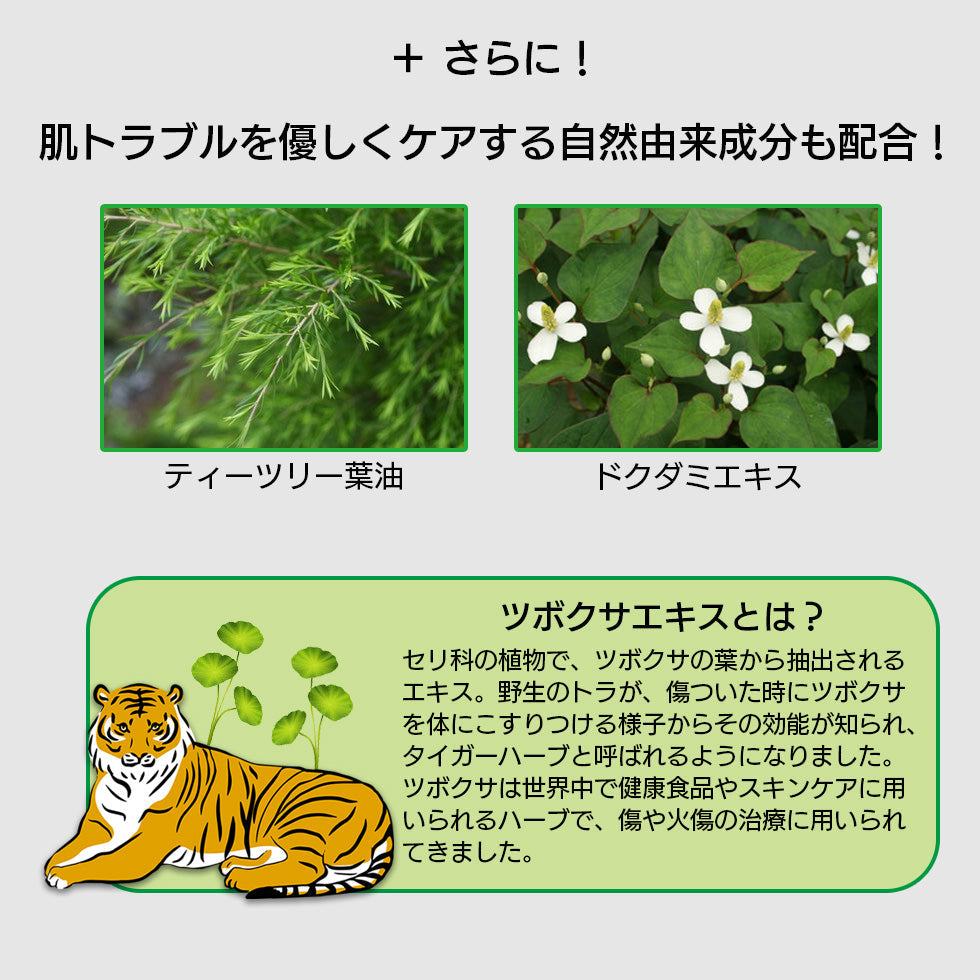 【3人シェア買いでお得】シカ オールインワンゲル 180g CICA オールインワンジェル シカ cica ツボクサ 潤い 保湿 肌荒れ 敏感肌 乾燥肌 日本製 オールインワン 大容量 スキンケア ドクダミ ティーツリー コスメ 化粧品 スキンケア メール便 送料無料