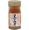 60ｇ×３個 えびの身入りえびみそ・ 瓶詰