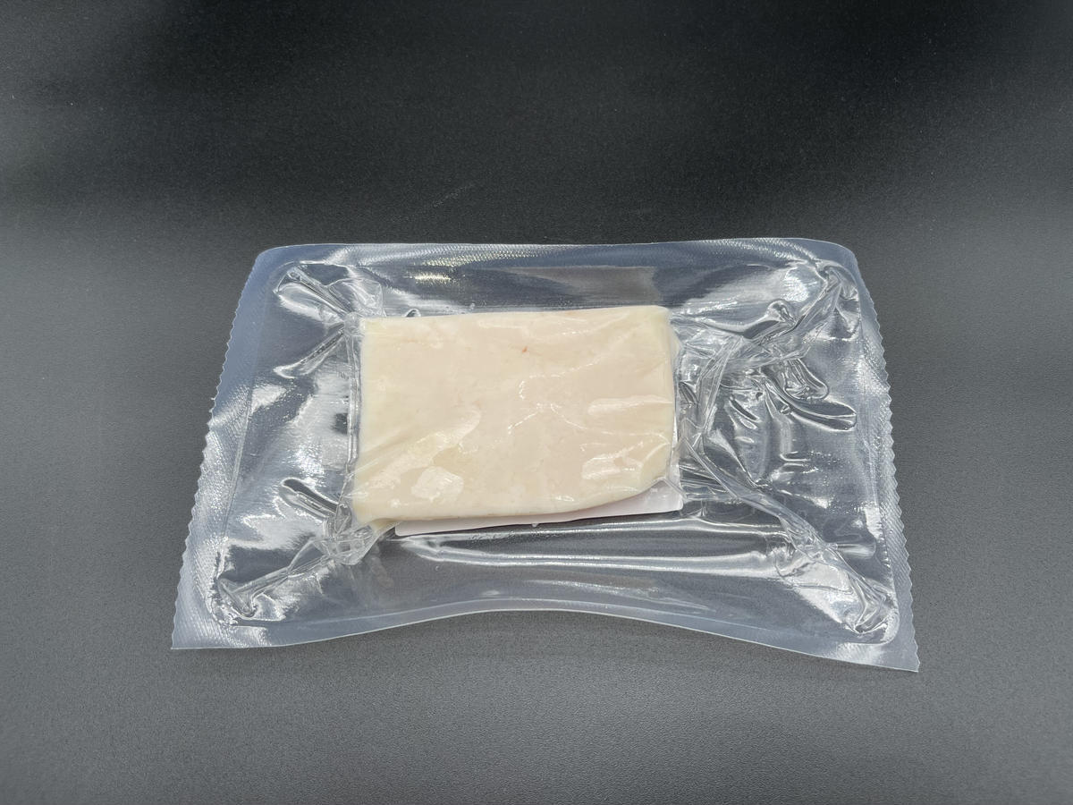 約500g 馬刺しエンガワ【希少部位】