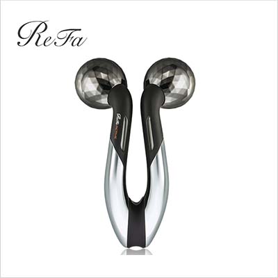 【超シェア買い祭】ReFa ACTIVE WF (リファ アクティブ ダブルエフ)