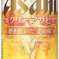 アサヒ　クリアアサヒ５００ｍｌ　２４本入り