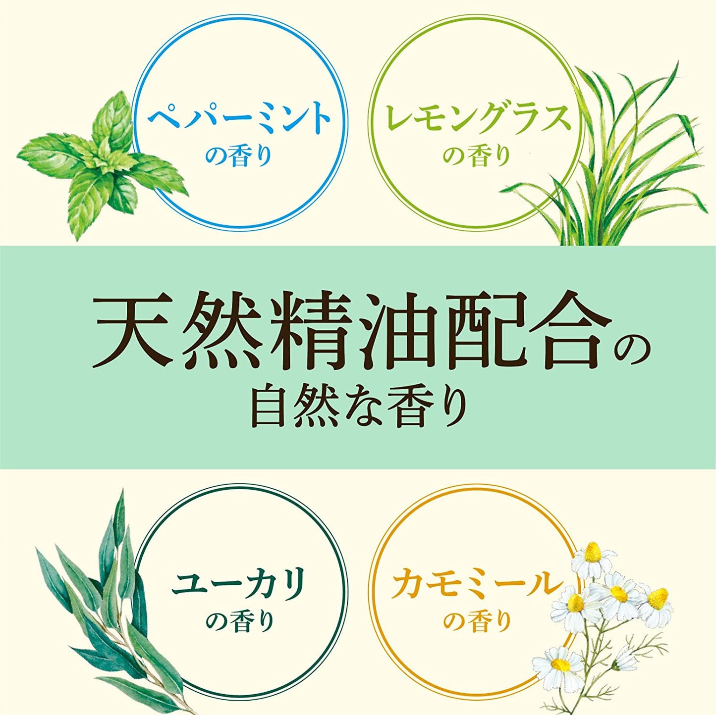 【箱なしバラ売りおまけ付き！】温泡 ボタニカル 炭酸 入浴剤 ナチュラルハーブ [4種x3錠 12錠入] 血行促進 ( 疲労回復 肩こり 腰痛 冷え性 )アース製薬