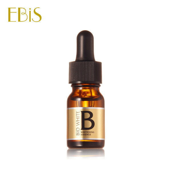 【3人シェア買いでお得】しみ エビスビーホワイト10ml 薬用エビスビーホワイト