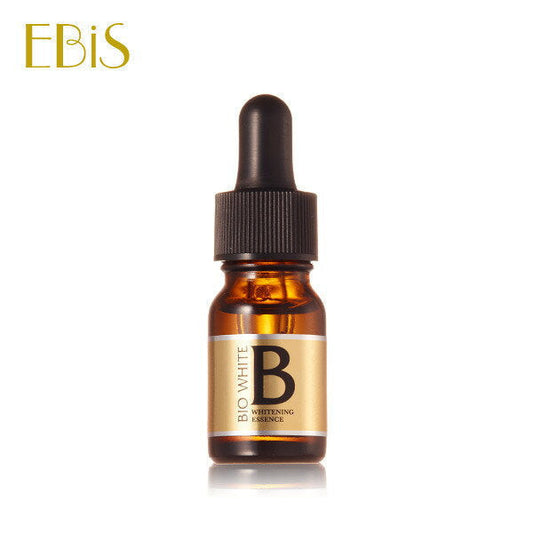【3人シェア買いでお得】しみ エビスビーホワイト10ml 薬用エビスビーホワイト