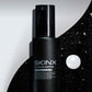 【12/20まで限定！５０％OFF】SKINX 化粧水 メンズ 【 1本でサラすべ肌へ導く オールインワン化粧水 】