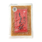 【先着30購入限定】万能おかずしょうが 130g 4袋