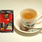 TRUNG NGUYEN チュングエン G7インスタントコーヒー(Coffeemix3in1) 16g×21袋入り ベトナムコーヒー [並行輸入品]