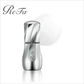 <訳アリ>ReFa(リファ) エクスプレッション プラチナセラム  約50ml