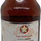 ハンフック ヌックマム(魚醤) カーコム 25° 500ml 1本 Hanh Phuc Nuoc Mam Ca Com 25do 500ml 1chai