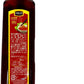 チンスー ヌクマム (魚醤) ナムヌー ベトナム産 ニョクマム 750ml 2本 Chin Su Nuoc mam Nam Ngu 750ml 2chai