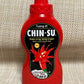 チンスー スイートチリソース 250g 6本 Chin Su Tuong Ot 250g 6chai