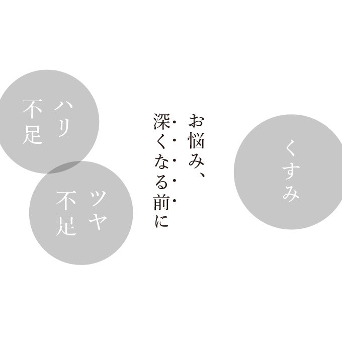 OKAZ レチノマイルド 20mL ※モニターキャンペーン限定価格