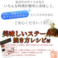 【超シェア買い祭】仙台牛 最高級 A5ランク サイコロステーキ 200g [ ブランド牛 牛肉 焼肉 母の日 父の日 敬老の日 お歳暮 御歳暮 お中元 御中元 ギフト 贈答 お祝い 御祝 内祝い お返し お取り寄せ 仙台 名物 宮城 ご当地 グルメ プレゼント ][冷凍配送]