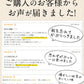 【100人シェア買い企画】衝撃BIGサイズ！スイカ 訳あり ジャンボスイカ 熊本県産 すいか 1玉（約6.8kg前後-約8kg前後）旬 の 果物 夏 キャンプ バーベキュー BBQ 食材 デザート 家庭用 自家用 フルーツ 果物
