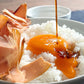 食べるおだし 50g×2パック かつおスライス そのまま食べる鰹節 かつおだし カツオブシ 石原水産 おつまみ メール便送料無料 チャック付 袋入り お取り寄せグルメ 食品 ギフト ポイント消化
