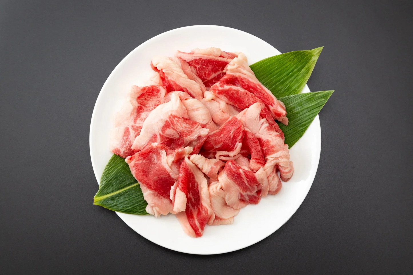 【肉の日】【100gあたり195円】国産 九州産 牛コマ切り落とし 4kg（1ｋｇ×4ｐ） 牛小間 こま切れ 切落とし 冷凍 牛肉 北海道と沖縄を除き 【送料無料】