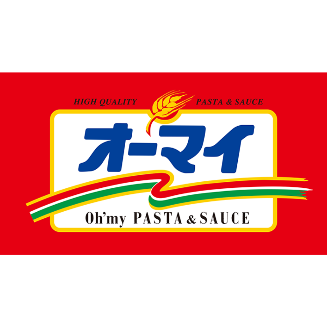 [12袋]オーマイ 生パスタフェットチーネ