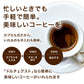 5箱選り取り 並行輸入品 スターバックス ネスカフェ ドルチェグスト 専用カプセル【2〜3営業日以内に出荷】【送料無料】ネスレ スタバ stabucks ブラック カフェオレ コーヒー バラエティ ラテ アイスコーヒー ホットコーヒー