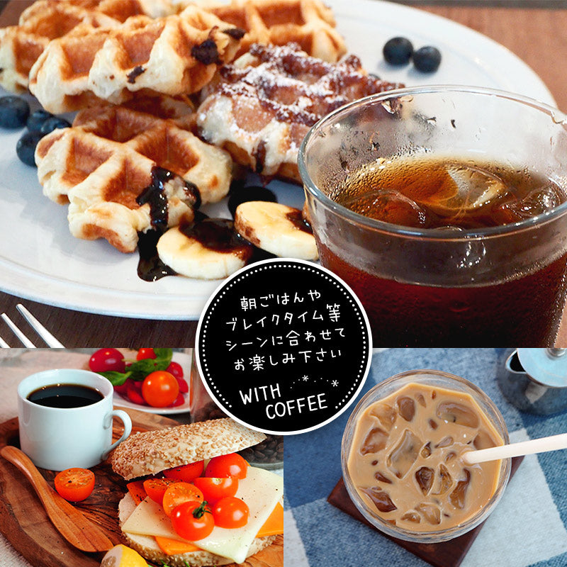 4箱選り取り 並行輸入品 スターバックス ネスカフェ ドルチェグスト 専用カプセル【2〜3営業日以内に出荷】【送料無料】ネスレ スタバ stabucks ブラック カフェオレ コーヒー バラエティ ラテ アイスコーヒー ホットコーヒー