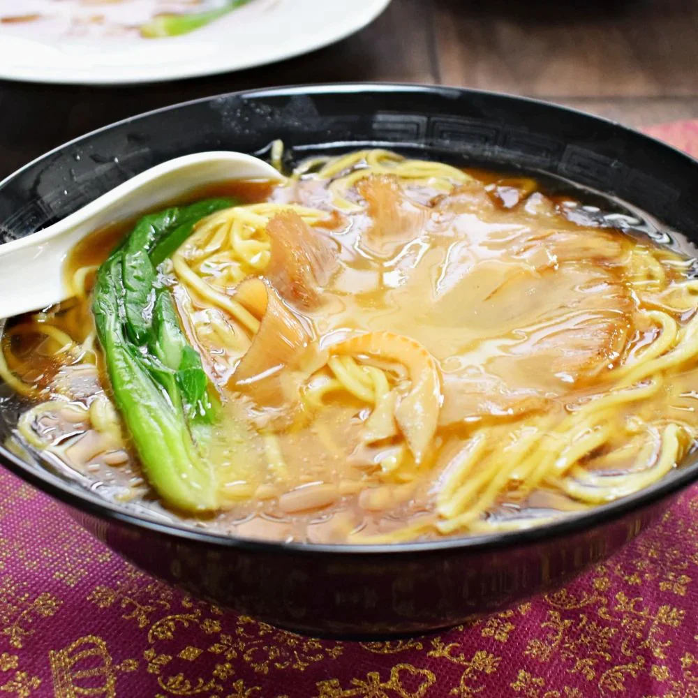 気仙沼産ふかひれの姿煮 1枚(常温) フカヒレ メール便 送料無料 DM便発送 東北