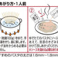 【キューピーあえるパスタソース】 カルボナーラ 濃厚チーズ仕立て、たらこ各1袋セット