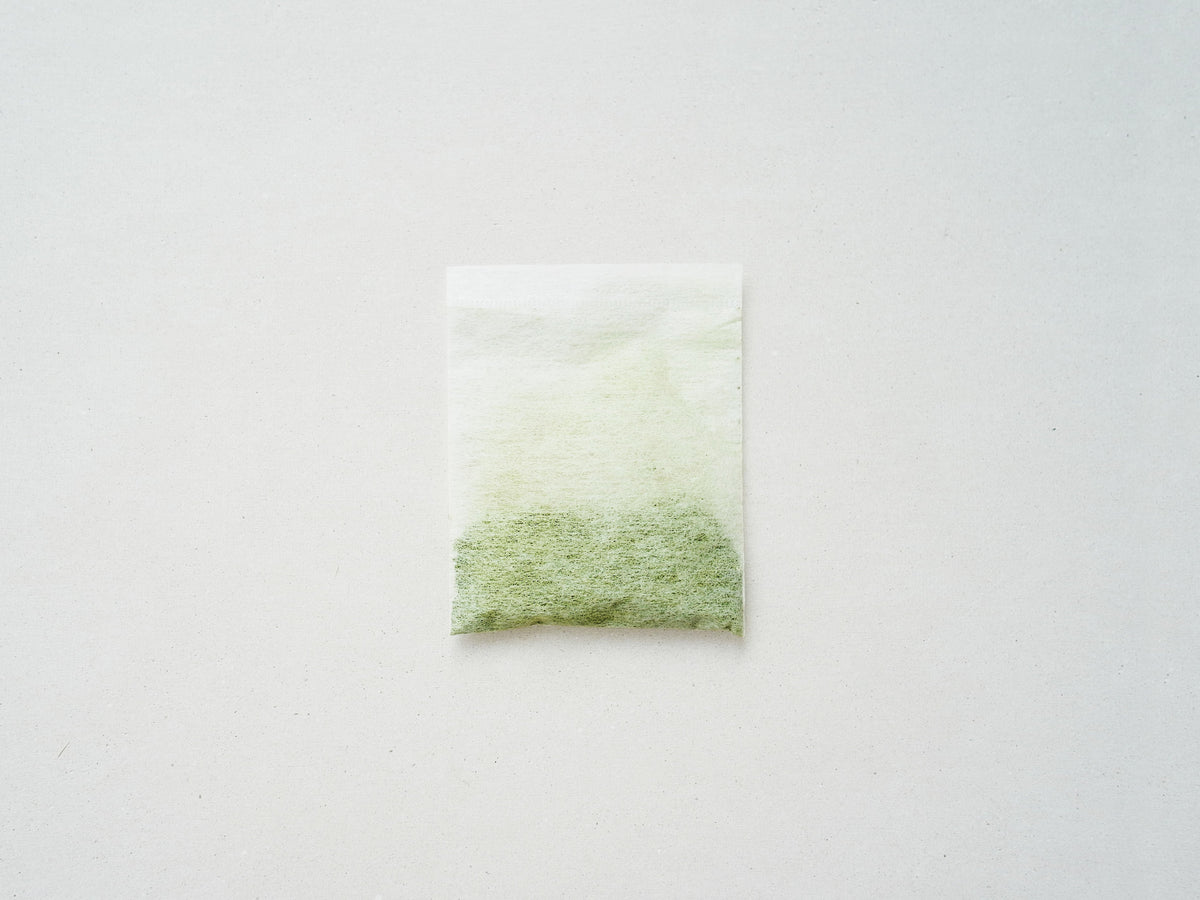有機桑の葉を使ったマルベリーティー(桑茶・ティ－パック）3g×15本