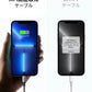 [UGREEN] USB Type-C ⇔ Lightningケーブル 1.0ｍ
