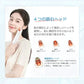 【超得ハイパーSALE】Sarlisi毛穴吸引器 毛穴ケア 光エステ サーリシ 美顔器 ニキビ  イチゴ鼻対策 角栓取り 黒ずみ 毛穴クリーン 3段階吸引力調整 メンズ 角質ケア スキンケア ニキビ吸引 黒ずみ吸出し USB充電式 ４つの吸引ヘッド