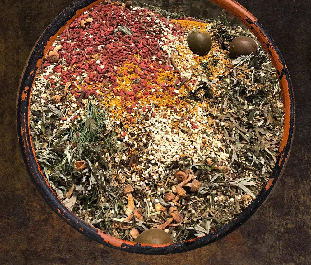 【スーパー在庫処分】匠の野草酵素≪約1ヶ月分≫ ダイエット サプリ送料無料 サプリ サプリメント 酵素  野草酵素 健康食品 野菜不足 乳酸菌  ビタミンC 葉酸 ビタミンB うこん  田七人参  イチョウ はと麦   高麗人参 マカ