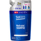 【おまけ付き！】花王 kao サクセス サクセス 薬用シャンプー 詰め替え 320ml [シャンプー]